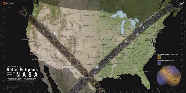 eclipse map simpleV1 5400