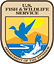 USFWS