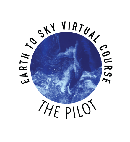 2024 ETS Virtual Course The Pilot white background 