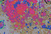 Color a Pixel MoonGeology 72x48 pixels
