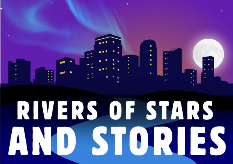 Minnesota Valley National Wildlife Refuge