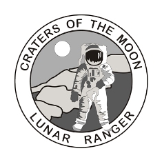 Lunar Ranger small 1