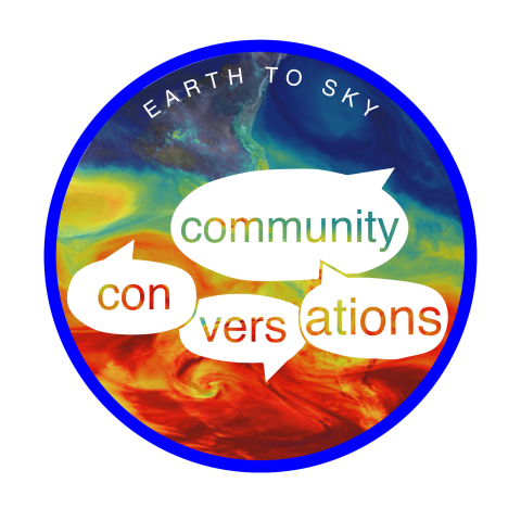 CC Logo