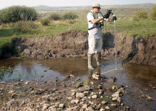 13057600crosssection20150820