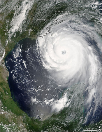 Katrina2 TMO 2005240
