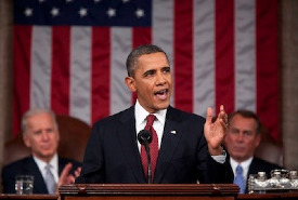 Obama-State-of-Union-2013