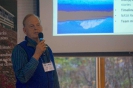 Participants presentations - Andy Keller, Denali NP