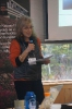 Participants presentations - Sue Flensburg, Bristol Bay Native Association
