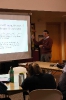 Presentations - Steve Colt, Economic Impacts