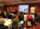 ETS NAI 2-Day Course 2017