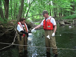 USGS-scientists