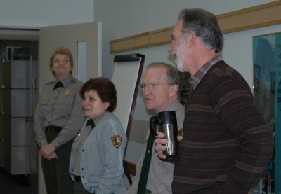 Mon-Tues from Jeannie 10